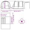 Imagine in miniatură a produsului 15 din 16