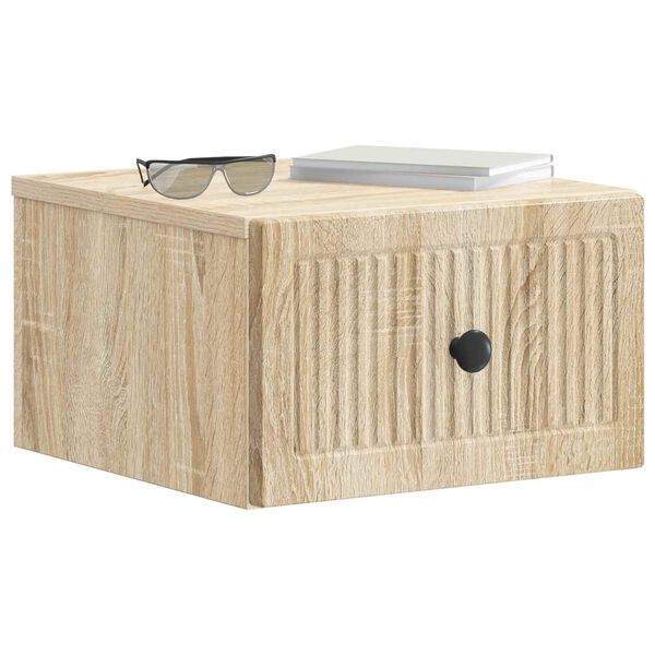 Se afișează imaginea 2 din 8