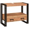 Imagine in miniatură a produsului 4 din 15