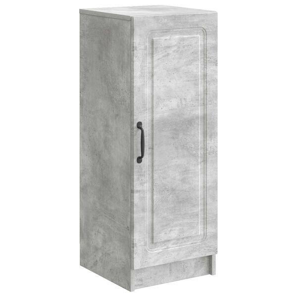 Se afișează imaginea 1 din 11