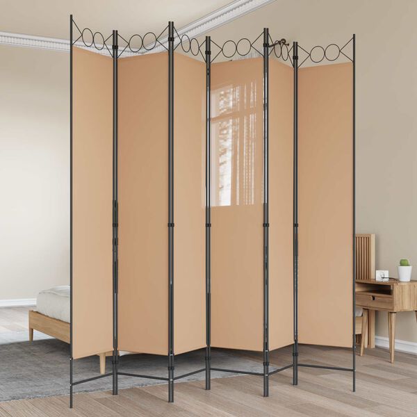 Se afișează imaginea 2 din 8