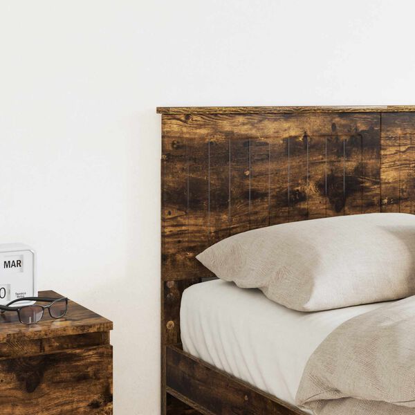 Se afișează imaginea 3 din 10