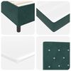 Imagine in miniatură a produsului 11 din 14