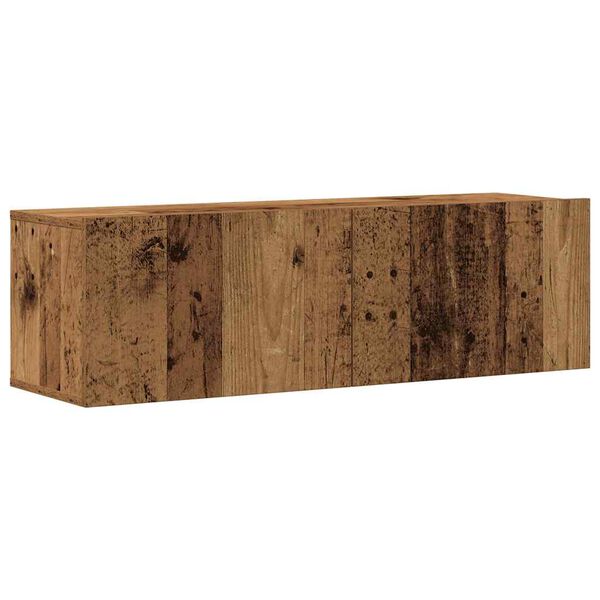 Se afișează imaginea 4 din 11