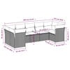 Imagine in miniatură a produsului 3 din 12