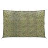 vidaXL Plasă de camuflaj cu geantă de depozitare, verde, 5x8 m