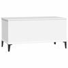 Imagine in miniatură a produsului 4 din 10