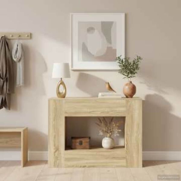 Se afișează imaginea 4 din 9