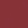Imagine in miniatură a produsului 8 din 10