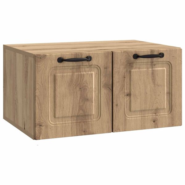 Se afișează imaginea 1 din 8