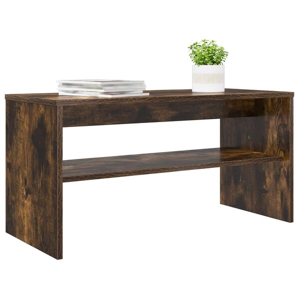 Se afișează imaginea 3 din 10