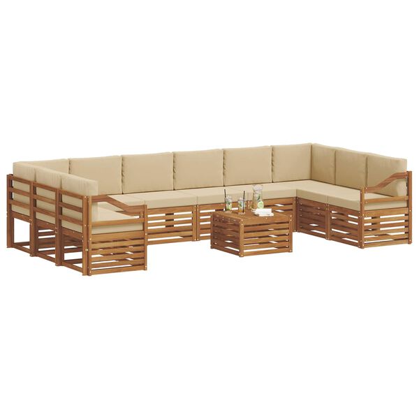 Se afișează imaginea 3 din 11