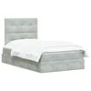 Imagine in miniatură a produsului 3 din 14