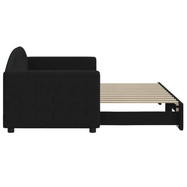 Se afișează imaginea 4 din 11