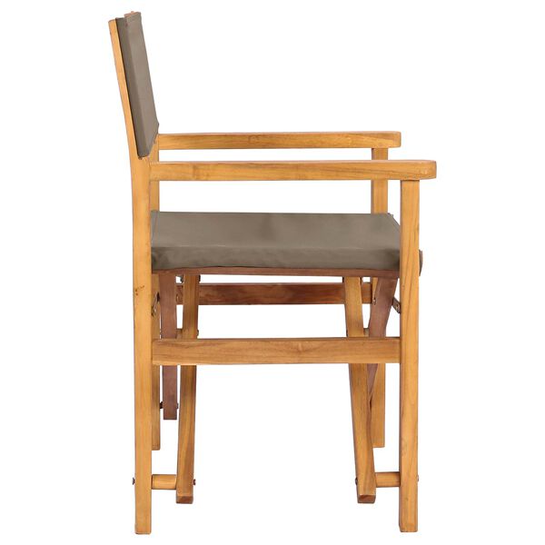 Se afișează imaginea 4 din 8