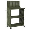 Olive_green