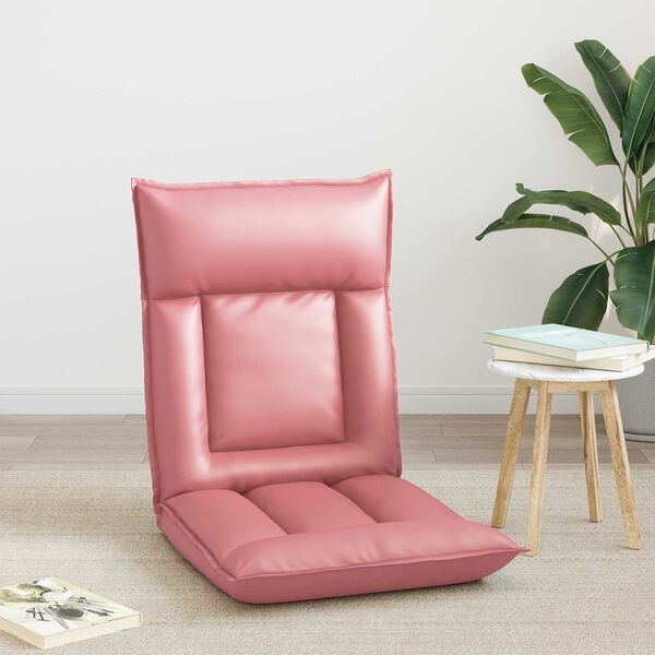 Se afișează imaginea 3 din 11