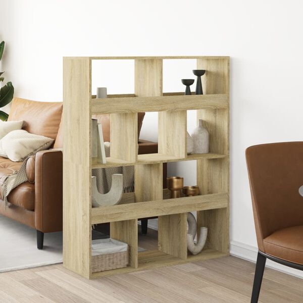 Se afișează imaginea 2 din 10