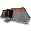 Imagine in miniatură a produsului 4 din 17