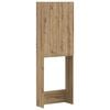 Artisan_oak