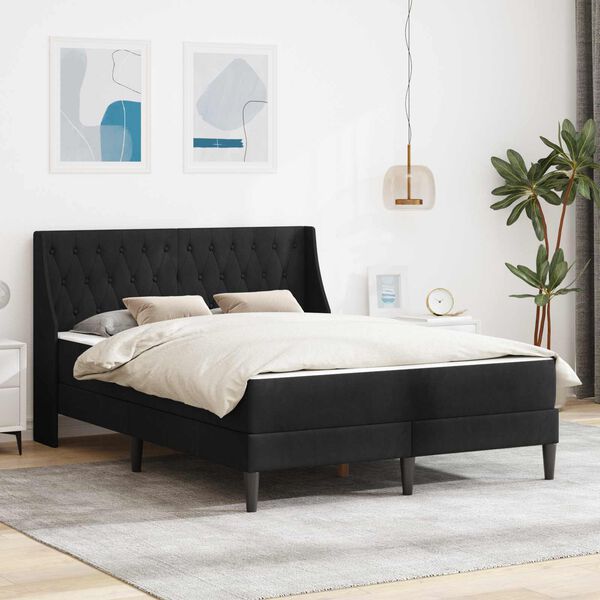 Se afișează imaginea 2 din 10