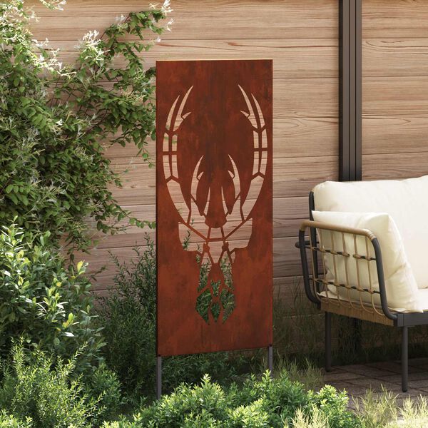 Se afișează imaginea 3 din 12