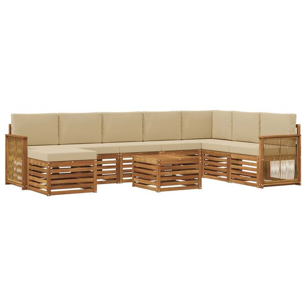 Se afișează imaginea 1 din 8