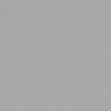 Imagine in miniatură a produsului 7 din 8