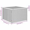 Imagine in miniatură a produsului 11 din 12