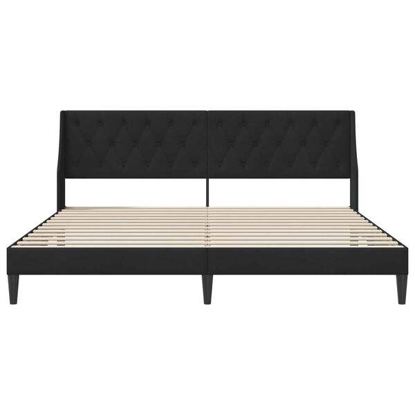 Se afișează imaginea 4 din 9