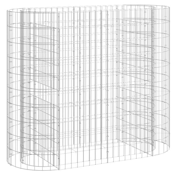 Se afișează imaginea 1 din 8