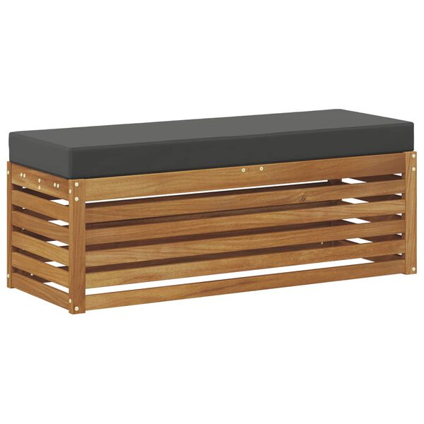 Se afișează imaginea 1 din 9