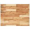 Oil_finished