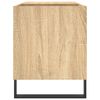 Imagine in miniatură a produsului 5 din 9