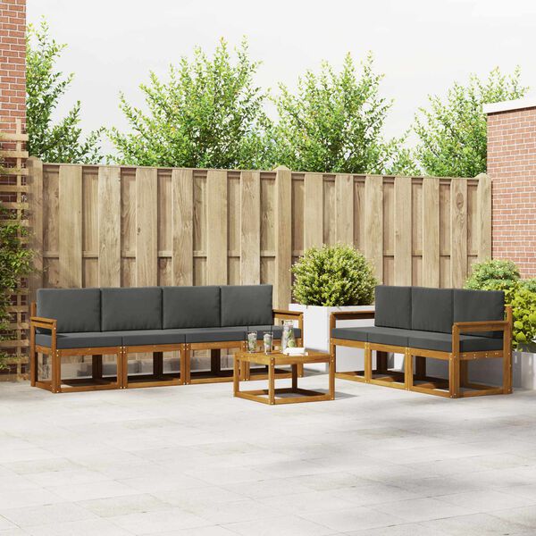 Se afișează imaginea 2 din 11