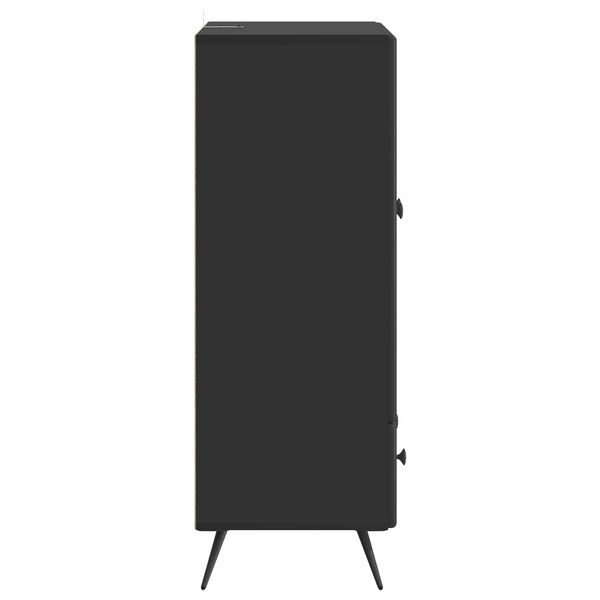 Se afișează imaginea 4 din 8