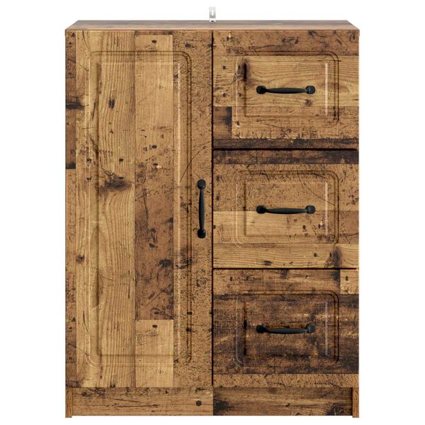 Se afișează imaginea 4 din 10