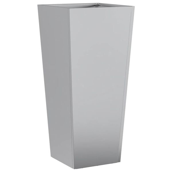 Se afișează imaginea 1 din 11