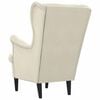 Imagine in miniatură a produsului 5 din 9