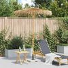 Imagine in miniatură a produsului 2 din 12