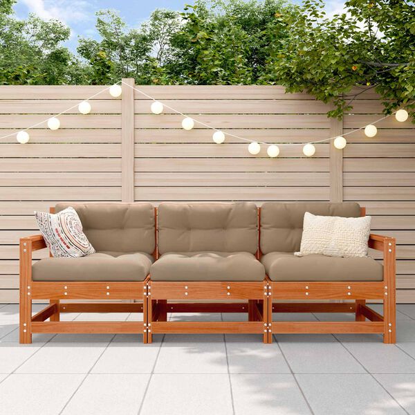 Se afișează imaginea 2 din 7