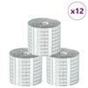 Imagine in miniatură a produsului 3 din 9