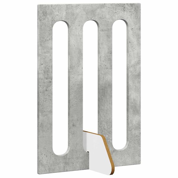 Se afișează imaginea 4 din 8