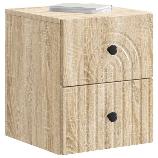 Se afișează imaginea 2 din 9