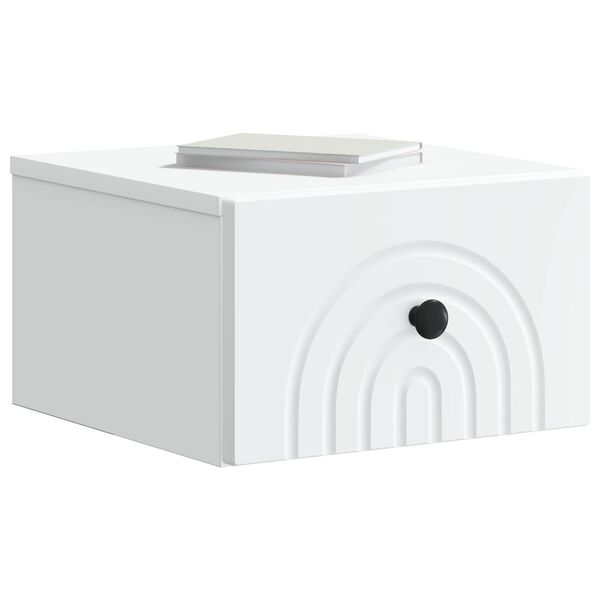 Se afișează imaginea 2 din 9