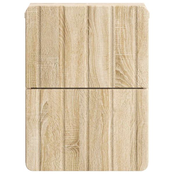 Se afișează imaginea 4 din 8