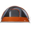 Imagine in miniatură a produsului 6 din 17
