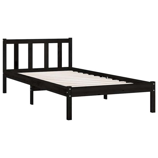 Se afișează imaginea 3 din 9