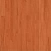 Imagine in miniatură a produsului 11 din 12