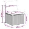 Imagine in miniatură a produsului 10 din 11